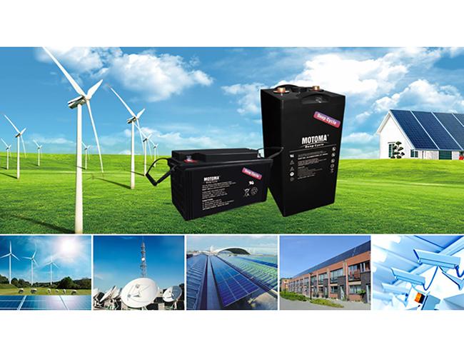 O tipo da gaveta das baterias solares 48v 100Ah do l&iacute;tio dos sistemas solares d&aacute; um ciclo por muito tempo a vida 1