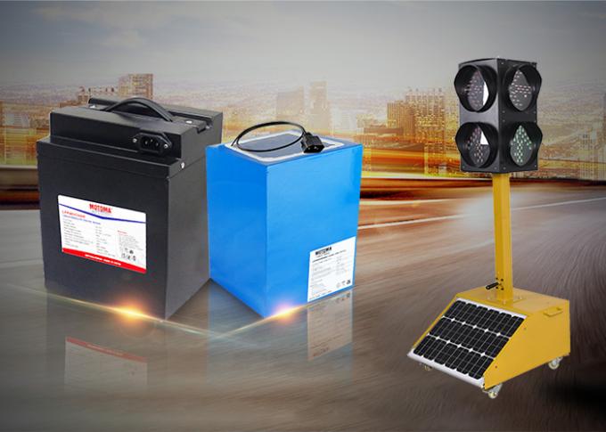 bateria de l&iacute;tio de 48V 20Ah Lifepo4, grande certificado do UL da bateria recarreg&aacute;vel do fosfato do ferro do l&iacute;tio 1