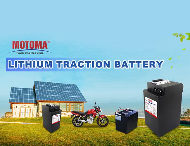 Bateria de lítio das energias solares de LFP, Lifepo4 bateria solar 30Ah 40Ah 1