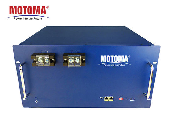 comprar a bateria de lítio de 7.2kWh UPS, Lifepo4 levanta a bateria 48V150Ah da substituição on-line fabricante