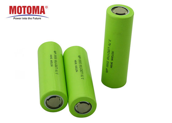 bom preço IEC62133 aprovou Toy Rechargeable Battery 5000mAh com parte superior lisa on-line