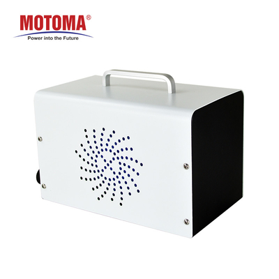 comprar Central elétrica nova 576W do lítio das tomadas do OEM 16pcs USB que carrega a central elétrica portátil com a bateria de armazenamento do lítio on-line fabricante