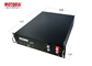 Lítio da bateria 48V 100Ah de ESS MOTOMA LiFePO4 UPS para o sistema solar