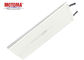 3.7V 6000 MAh Tablet Lithium Battery, lítio recarregável Ion Battery For Pc
