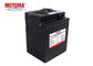 Poder superior elétrico de carregamento rápido da bateria 60V 18Ah do "trotinette" Lifepo4