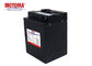 Poder superior elétrico de carregamento rápido da bateria 60V 18Ah do "trotinette" Lifepo4