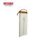 Lítio Ion Rechargeable Battery 5000mAh de MSDS 3,7 V para o dispositivo do Smart Home