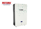 bloco da bateria de lítio de 48V 100Ah LiFePO4 para UPS solar
