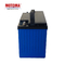 Bateria profunda do ciclo LifePO4 de MOTOMA IEC62133 12V 100Ah para o sistema solar do armazenamento