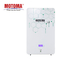 Bateria de MOTOMA 10kWh 48V 200Ah LiFePO4 com BMS Protection
