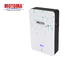 Bateria de MOTOMA 10kWh 48V 200Ah LiFePO4 com BMS Protection