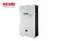 Bateria de MOTOMA 10kWh 48V 200Ah LiFePO4 com BMS Protection