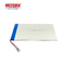 Bateria do polímero do lítio de MOTOMA 3.7V 5100mAh para a tabuleta