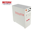 bateria solar 48V 100Ah 150Ah 200Ah de 3kWh 5kWh 10kWh LiFePO4