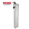 Bateria do OEM 12V 24V 50Ah 60Ah LiFePO4 para a luz de rua solar do diodo emissor de luz