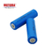 barbeador de Ion Battery Pack For Electric do lítio de 3.7V 11.1V 22.2V 2600mAh 18650
