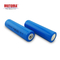 barbeador de Ion Battery Pack For Electric do lítio de 3.7V 11.1V 22.2V 2600mAh 18650
