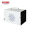 central elétrica de energias solares portátil 110V de 180000mAh 576Wh 220V com tomadas de 16pcs USB
