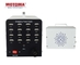 LiFePO4 banco portátil recarregável das energias solares da bateria 576Wh com saída de 16 5V2.1A USB