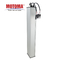 bateria LiFePO4, baterias solar de 12V 24V 30Ah 50Ah solares do lítio de MOTOMA